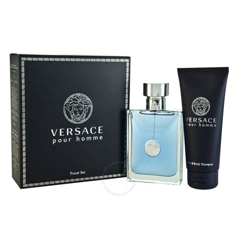 is versace pour homme a winter fragrance|versace pour homme signature by.